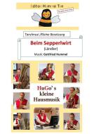 Beim Sepperlwirt Standard
