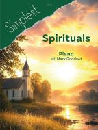 Simplest Spirituals Download
