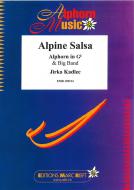 Alpine Salsa 