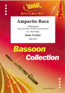 Amparito Roca Standard