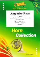 Amparito Roca Standard