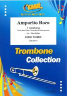 Amparito Roca Standard