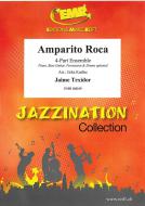 Amparito Roca Standard