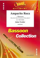 Amparito Roca Standard