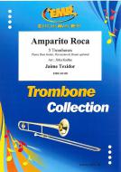 Amparito Roca Standard