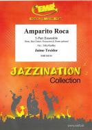 Amparito Roca Standard