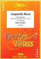 Amparito Roca Standard