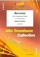 Berceuse Standard