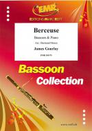 Berceuse 