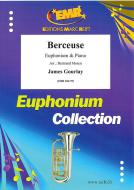 Berceuse Standard