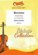 Berceuse Standard