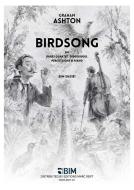 Birdsong Standard