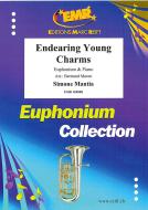 Endearing Young Charms 