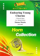 Endearing Young Charms 
