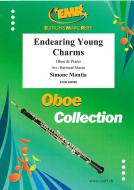 Endearing Young Charms 