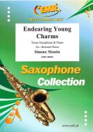 Endearing Young Charms Standard