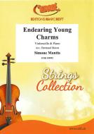Endearing Young Charms 