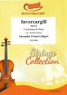 Invercargill Standard