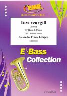 Invercargill Standard