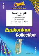 Invercargill Standard