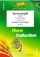 Invercargill Standard