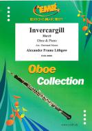 Invercargill Standard