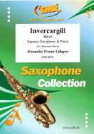 Invercargill Standard