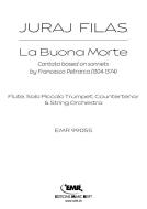 La Buona Morte 