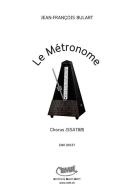 Le Métronome Standard