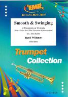 Smooth & Swinging Standard