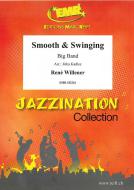 Smooth & Swinging 