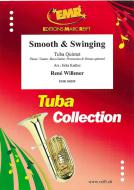 Smooth & Swinging Standard