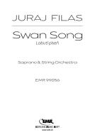 Swan Song 