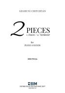 2 pièces Download