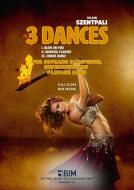 3 danses Download