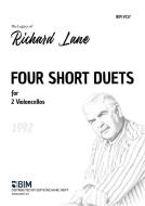 Quatre courts duos Download