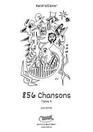 856 Chansons 4 Download