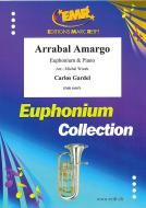 Arrabal Amargo Download
