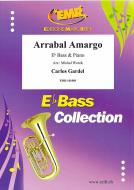 Arrabal Amargo Download
