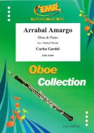 Arrabal Amargo Download