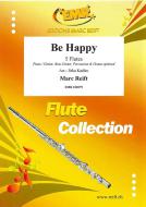 Be Happy Download