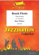 Beach Fiesta Download