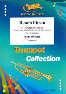 Beach Fiesta Download