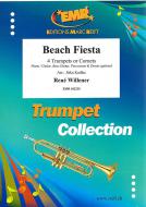 Beach Fiesta Download