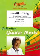 Beautiful Tango Download