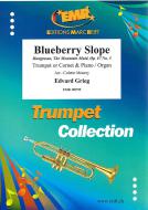 Blueberry Slope op. 67 No. 3 Download