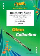 Blueberry Slope op. 67 No. 3 Download