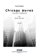 Chicago Moves Download