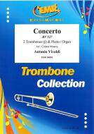 Concerto RV 537 Download