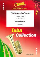 Dicitencello Vuie Download